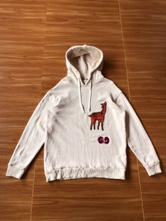 (Category: ) located in . Submitted by dathrifted (Listing ID 1456152803, Image 1). Description: .