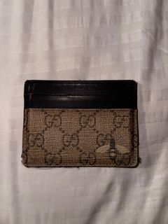 (Category: ) located in . Submitted by travis_scott989 (Listing ID 1456223300, Image 1). Description: .