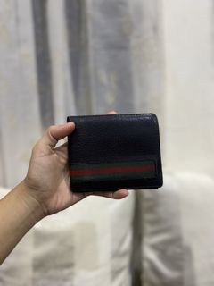 (Category: ) located in . Submitted by saveandstyleph (Listing ID 1456226111, Image 1). Description: .