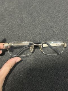 (Category: ) located in . Submitted by aprilocampo0412 (Listing ID 1456190737, Image 1). Description: .