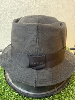 (Category: ) located in . Submitted by kbvintagestoreofficial (Listing ID 1456104747, Image 1). Description: .
