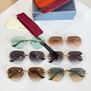 (Category: ) located in . Submitted by luxeglasses (Listing ID 1456128730, Image 1). Description: .