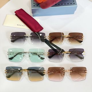 (Category: ) located in . Submitted by luxeglasses (Listing ID 1456128502, Image 1). Description: .