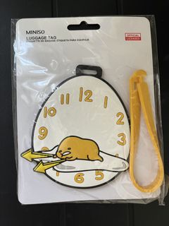 （分類：）位於 。 由 magicgude_gude 提交（商品編號 1456230478，圖片 1）。簡介： 。
