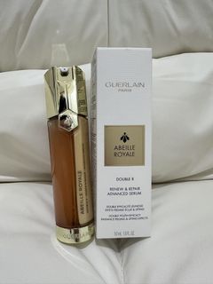 （分類：）位於 。 由 luminessense 提交（商品編號 1456103647，圖片 1）。簡介： 。