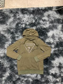 (Category: ) located in . Submitted by gerobok.thrift14 (Listing ID 1456195704, Image 1). Description: .