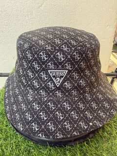 (Category: ) located in . Submitted by kbvintagestoreofficial (Listing ID 1456102352, Image 1). Description: .