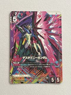 （分類：）位於 。 由 poketreasures 提交（商品編號 1456209900，圖片 1）。簡介： 。