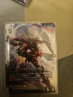 （分類：）位於 。 由 enzo53128 提交（商品編號 1456159470，圖片 1）。簡介： 。