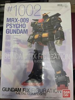 （分類：）位於 。 由 sammysham1001 提交（商品編號 1456231423，圖片 1）。簡介： 。