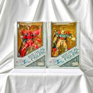 (Category: ) located in . Submitted by newtype2501 (Listing ID 1456125065, Image 1). Description: .