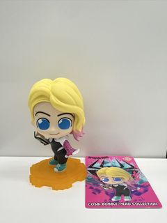 （分類：）位於 。 由 hkbrickslover 提交（商品編號 1456060631，圖片 1）。簡介： 。