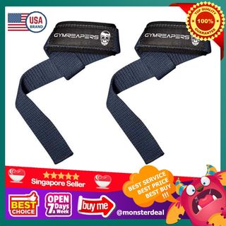 (Category: ) located in . Submitted by monsterdeal.sg (Listing ID 1456155211, Image 1). Description: .