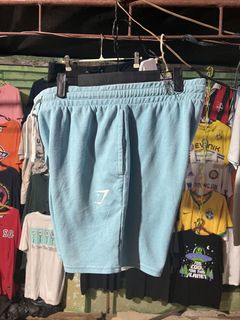 (Category: ) located in . Submitted by hunterxthrifter (Listing ID 1456080545, Image 1). Description: .