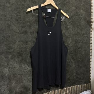 (Category: ) located in . Submitted by thrift.2.haven (Listing ID 1456087829, Image 1). Description: .