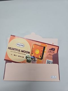 （分類：）位於 。 由 Jcccc 提交（商品編號 1456098730，圖片 1）。簡介： 。