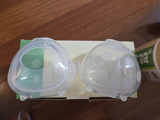 (Category: ) located in . Submitted by springcleantherapy (Listing ID 1456103840, Image 1). Description: .