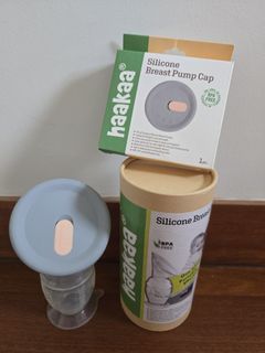 (Category: ) located in . Submitted by springcleantherapy (Listing ID 1456116218, Image 1). Description: .