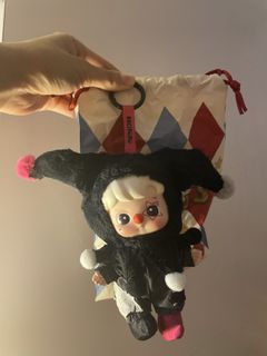 （分類：）位於 。 由 dhdhk23 提交（商品編號 1456193978，圖片 1）。簡介： 。