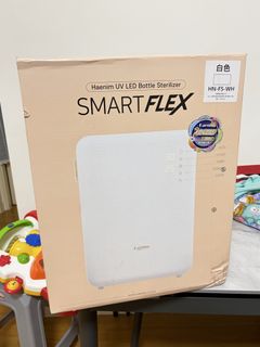 （分類：）位於 。 由 luv_ki 提交（商品編號 1456202213，圖片 1）。簡介： 。