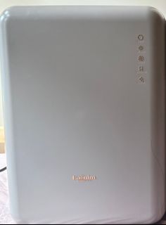 （分類：）位於 。 由 usefulthing123 提交（商品編號 1456100971，圖片 1）。簡介： 。