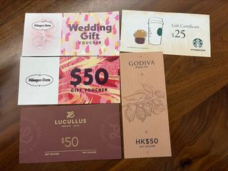 （分類：）位於 。 由 muichu852 提交（商品編號 1456195590，圖片 1）。簡介： 。
