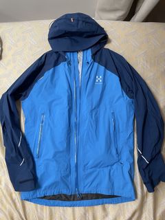 （分類：）位於 。 由 johnssmith 提交（商品編號 1455376488，圖片 1）。簡介： 。