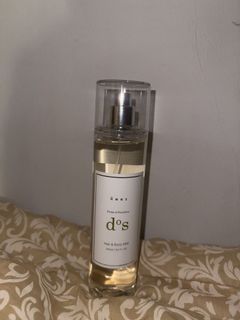 (Kategori: ) berada di . Dikirim oleh parastuff (ID iklan 1456224748, Gambar 1). Deskripsi: .