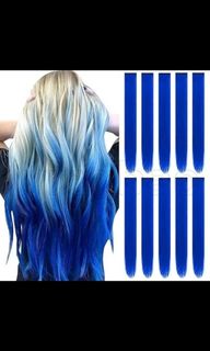 (Category: ) located in . Submitted by greenbottlecat (Listing ID 1456148764, Image 1). Description: .