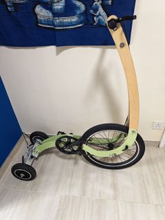 （分類：）位於 。 由 louiej 提交（商品編號 1456080415，圖片 1）。簡介： 。
