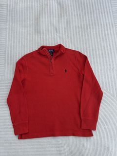 (Category: ) located in . Submitted by thriftmelaka (Listing ID 1456155319, Image 1). Description: .