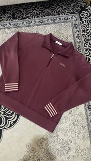 (Category: ) located in . Submitted by luck.thrift (Listing ID 1456130854, Image 1). Description: .