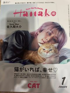 （分類：）位於 。 由 30624330 提交（商品編號 1456158285，圖片 1）。簡介： 。