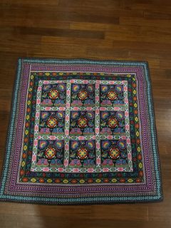 (Category: ) located in . Submitted by penpen611 (Listing ID 1456231653, Image 1). Description: .