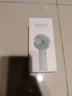 （分類：）位於 。 由 garden_y 提交（商品編號 1456124572，圖片 1）。簡介： 。
