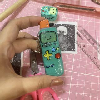 (Category: ) located in . Submitted by chunli_ (Listing ID 1456228096, Image 1). Description: .