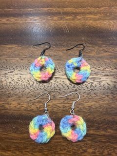 (Category: ) located in . Submitted by thecraftingducks (Listing ID 1456070154, Image 1). Description: .