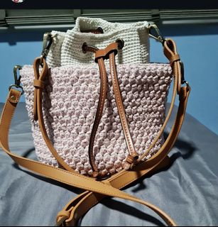 (Category: ) located in . Submitted by pooh_piggy (Listing ID 1456177867, Image 1). Description: .