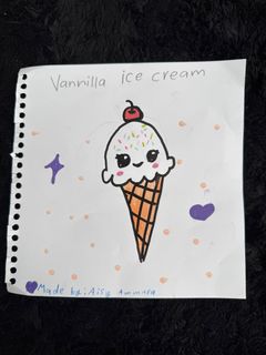 (Category: ) located in . Submitted by nabmidii (Listing ID 1456063440, Image 1). Description: .