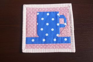(Category: ) located in . Submitted by janeypooh (Listing ID 1456189470, Image 1). Description: .