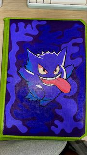 (Category: ) located in . Submitted by nrzkd (Listing ID 1456192307, Image 1). Description: .
