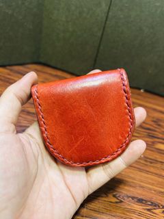 (Category: ) located in . Submitted by starbalesukandjapansurplus (Listing ID 1456094292, Image 1). Description: .