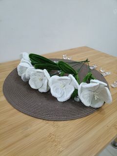 (Category: ) located in . Submitted by love.handcraft (Listing ID 1456180150, Image 1). Description: .