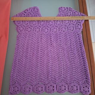 (Category: ) located in . Submitted by tolhandmade (Listing ID 1456073116, Image 1). Description: .