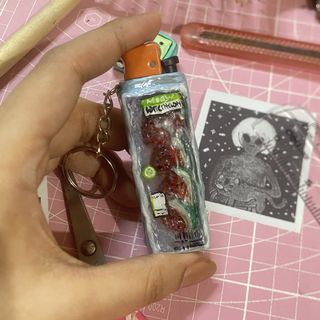 (Category: ) located in . Submitted by chunli_ (Listing ID 1456227956, Image 1). Description: .