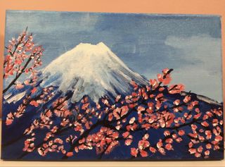 (Category: ) located in . Submitted by ellyy26 (Listing ID 1456157017, Image 1). Description: .