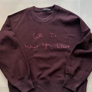 (Category: ) located in . Submitted by stitchedseas (Listing ID 1456144837, Image 1). Description: .