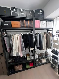 (Category: ) located in . Submitted by dbtand70070724 (Listing ID 1456118558, Image 1). Description: .