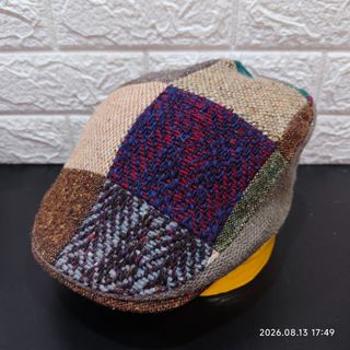 (Category: ) located in . Submitted by variousstore (Listing ID 1456159636, Image 1). Description: .