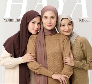 (Kategori: ) berada di . Dikirim oleh minimuls (ID iklan 1456196161, Gambar 1). Deskripsi: .